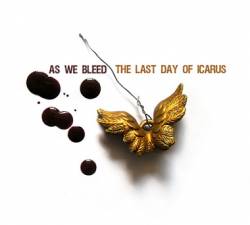 As We Bleed : The Last Day of Icarius